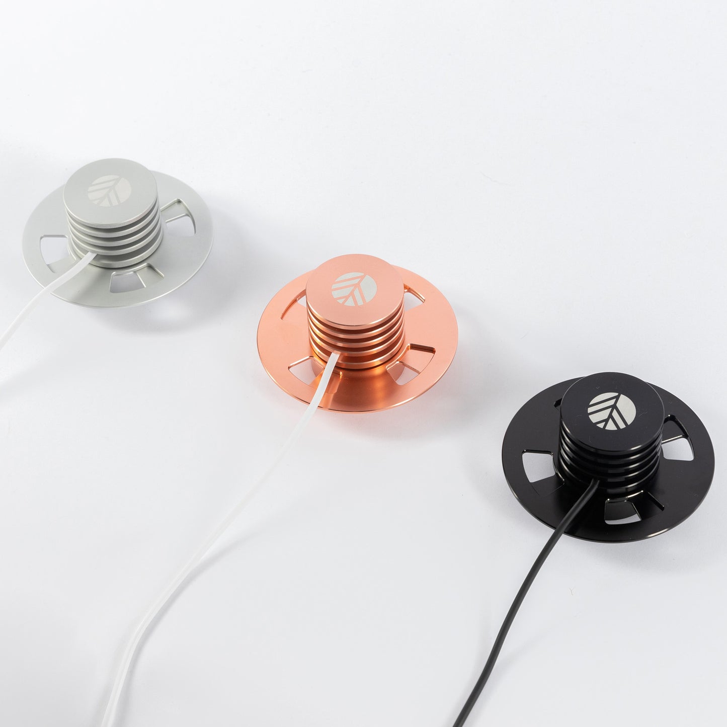 Baiosphere mini