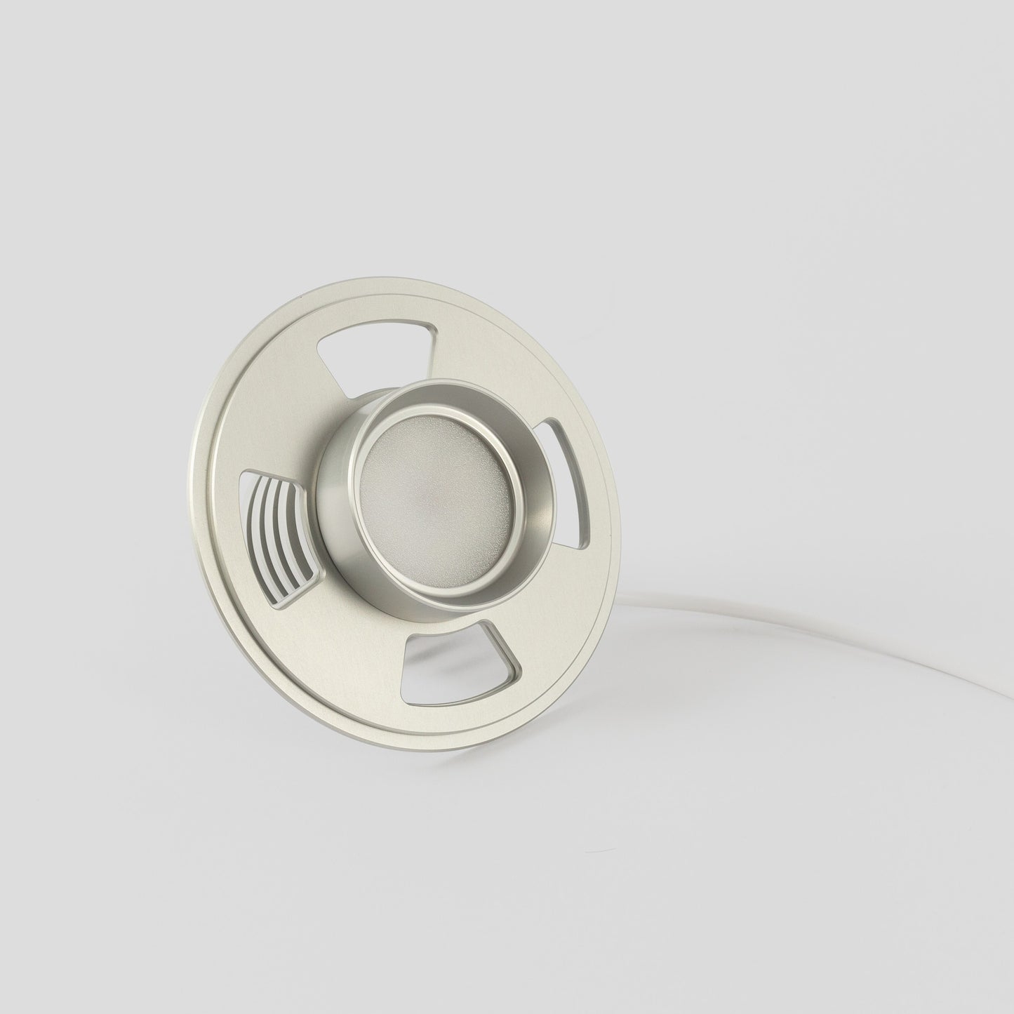 Baiosphere mini