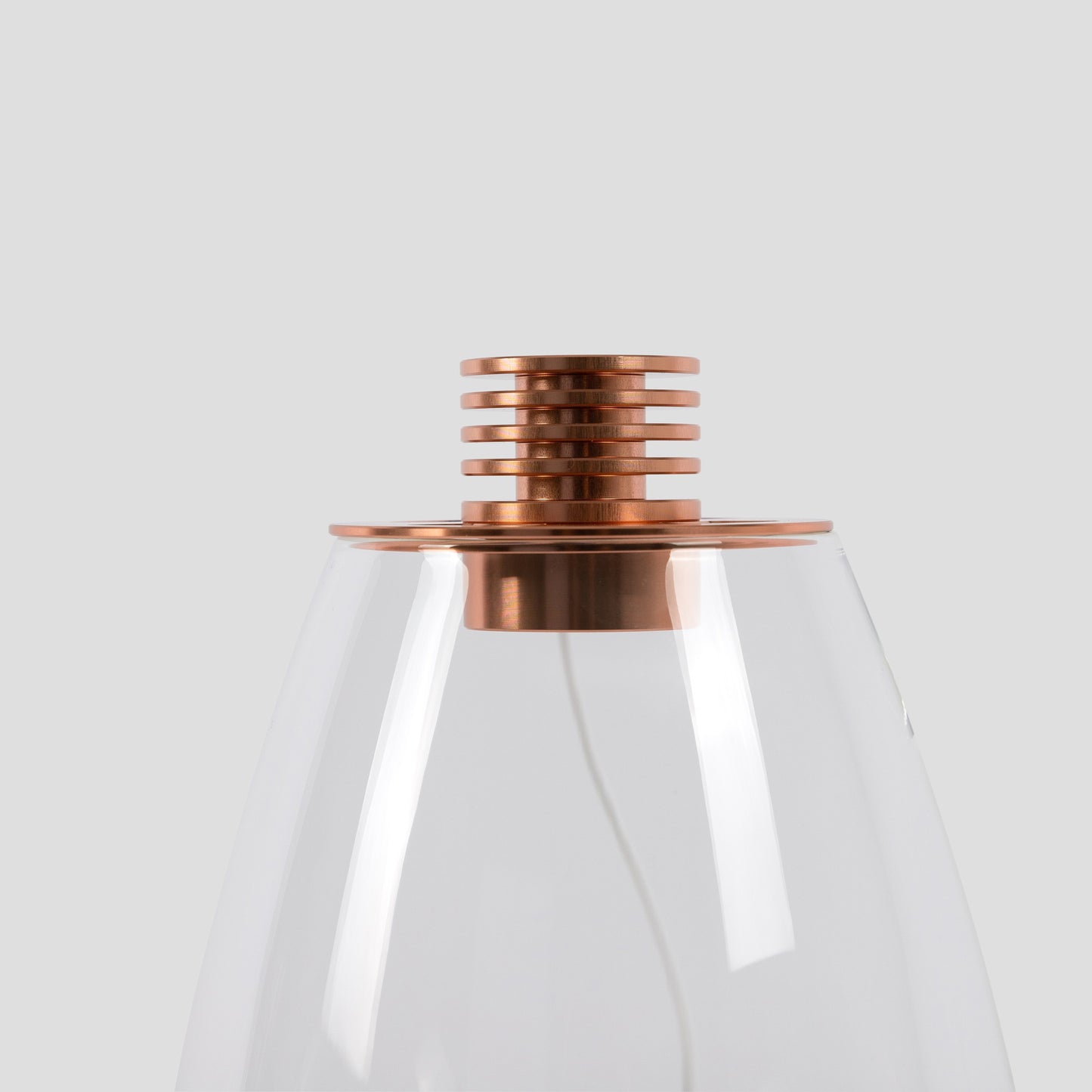 Baiosphere mini