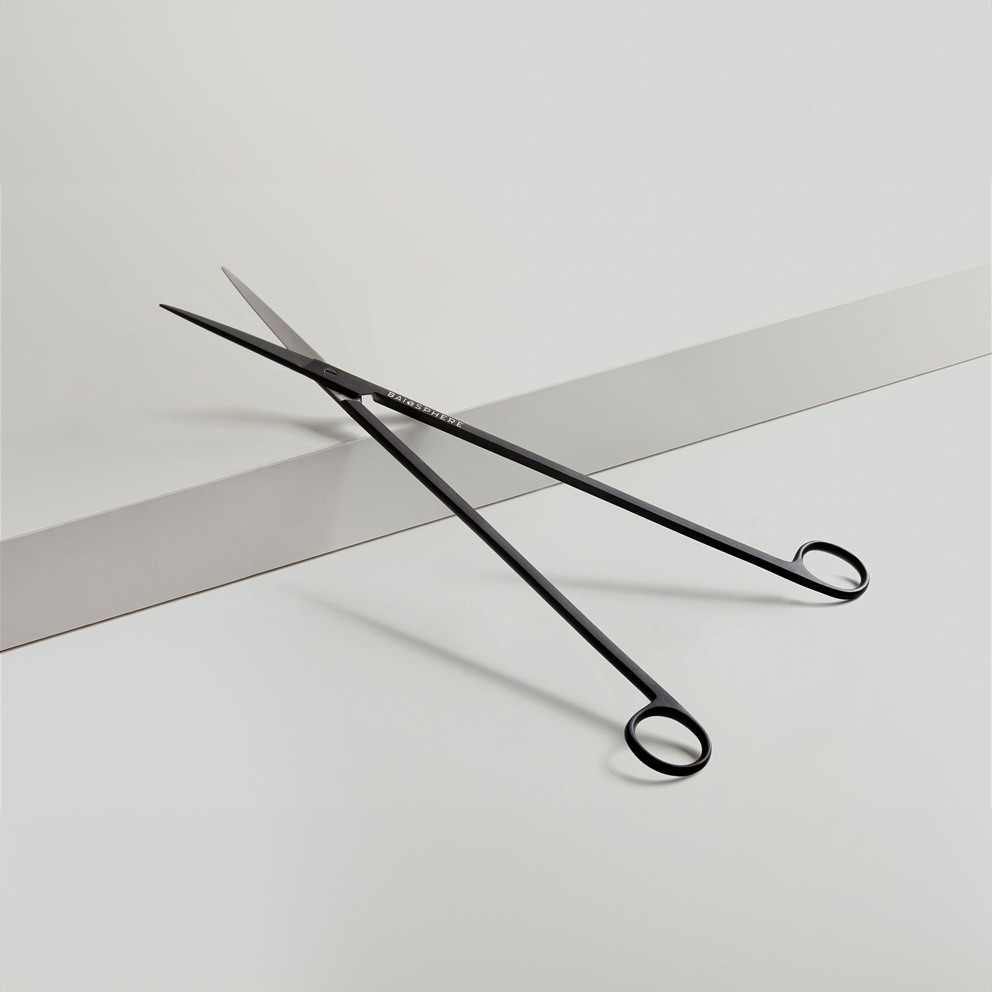 Baiosphere Scapingtools