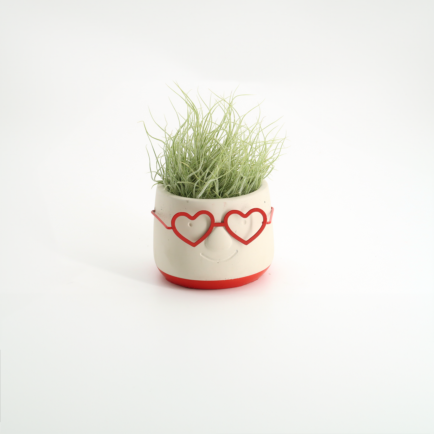 Mr. Tilly - Love