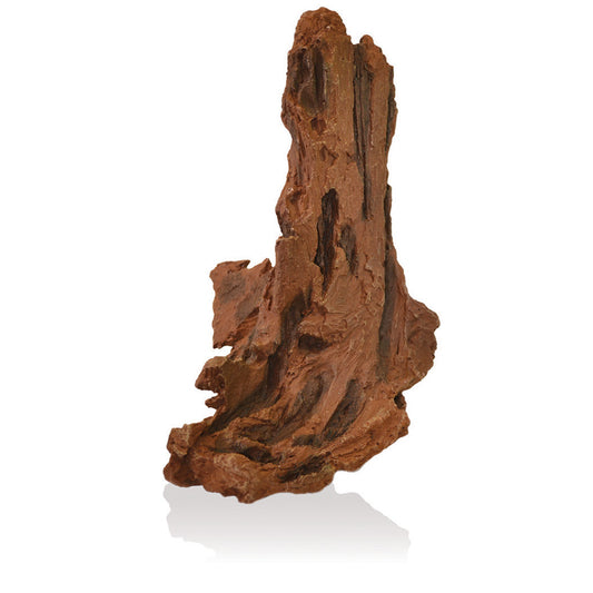 biOrb AIR tree root ornament spire