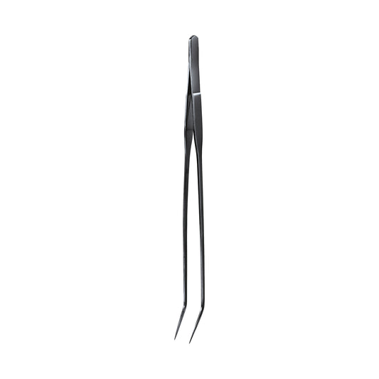 Plant Tweezers